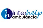 Interhelp Ambulância