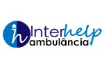 Interhelp Ambulncia - 