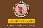 Rampini Soluções  - São Roque