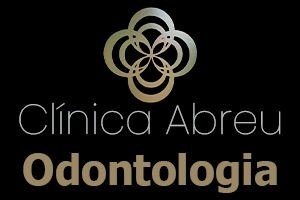 Cl�nica Abreu Odontologia | CRO 19834