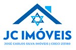 Jos Carlos Silva Corretor - CRECI: 213180 - 