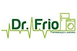 Dr. Frio | Venda de Peças - Refrigeração, Lavadoras e Ar Condicionado