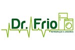 Dr. Frio | Venda de Peas - Refrigerao, Lavadoras e Ar Condicionado