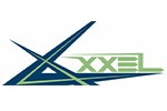 Locadora e Transportadora Axxel