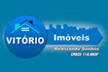 Vitrio Imveis