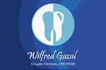 Dr Wilfred Gazal - So Roque