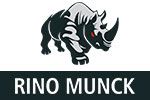 Rino Munck