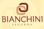 Bianchini Seguros - São Roque