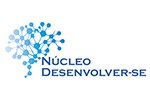 Núcleo Desenvolver-se