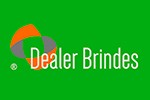 Dealer Brindes - 