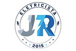 JR - Serviços e Materiais Elétricos