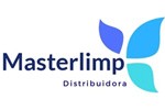 MasterLimp Distribuidora - Produtos de Limpeza, Higiene e Descartáveis 