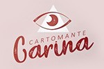 Cartomante Carinna - So Roque