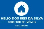 HR Silva Imóveis