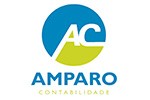 Amparo Contábil