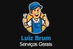 Luiz Brum Servios Gerais