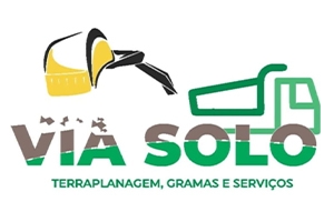 Via Solo Terraplanagem