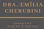 Emlia Cherubini - So Roque