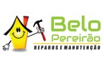 Belo Pereirão