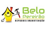 Belo Pereiro - So Roque