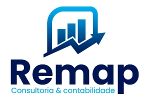 Remap Consultoria & Contabilidade