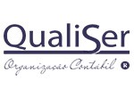 Qualiser Organizao Contbil - So Roque