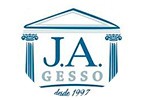 J.A Gesso