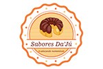 Sabores da Jú