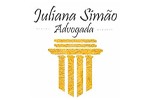 Juliana Simão da Silva - Advocacia Previdenciária