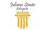 Juliana Simo da Silva - Advocacia Previdenciria