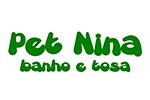 Pet Nina - São Roque