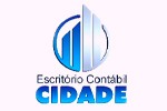 Escritorio Contabil Cidade - So Roque