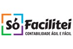 S Facilitei