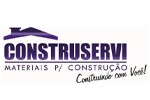 Construservi Disk Entulho