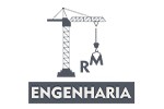 RM Engenharia  - 