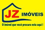 JZ Imóveis