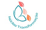 Ncleo Transformao Clinica Multidisciplinar