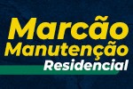 Marcão Manutenção Residencial