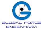 Global Force Engenharia