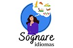 Aulas de Italiano Sognare Idiomas