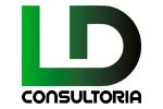LD Consultoria - Segurança do Trabalho - São Roque