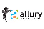Allury Brindes