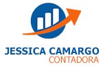 Jessica Camargo Contadora - So Roque