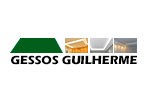 Gessos Guilherme - So Roque