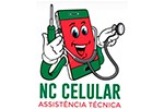 NC Celular