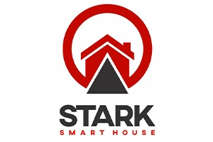 Stark - Casa Inteligente