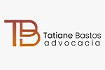 Tatiane Bastos Advocacia | Direito Médico e da Saúde, Previdenciário e Trabalhista - São Roque