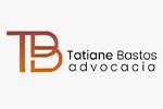 Tatiane Bastos Advocacia | Direito Mdico e da Sade, Previdencirio e Trabalhista