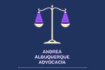 Advocacia Andrea Albuquerque