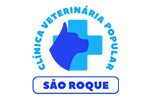Clínica Veterinária Popular São Roque